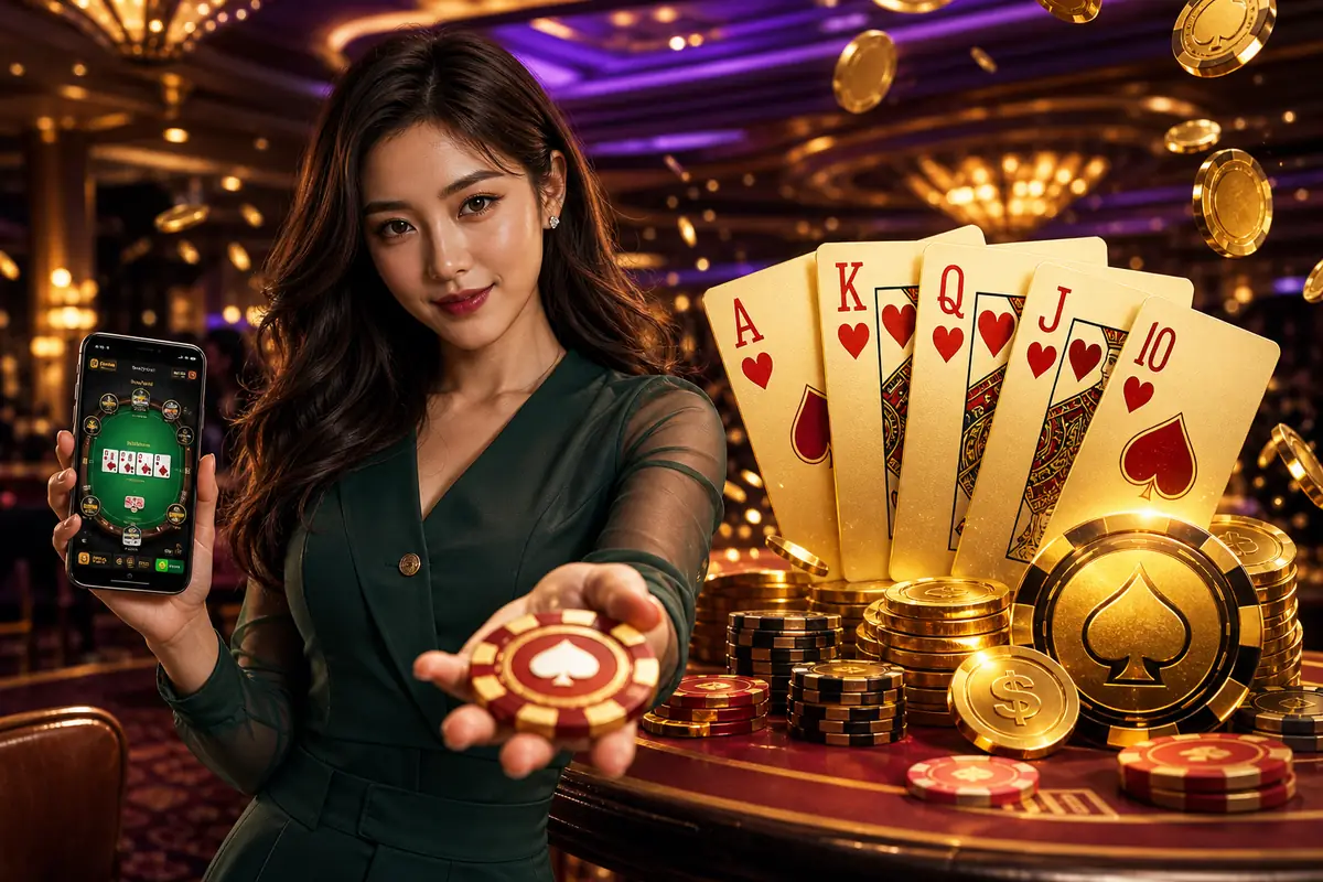 s2odds