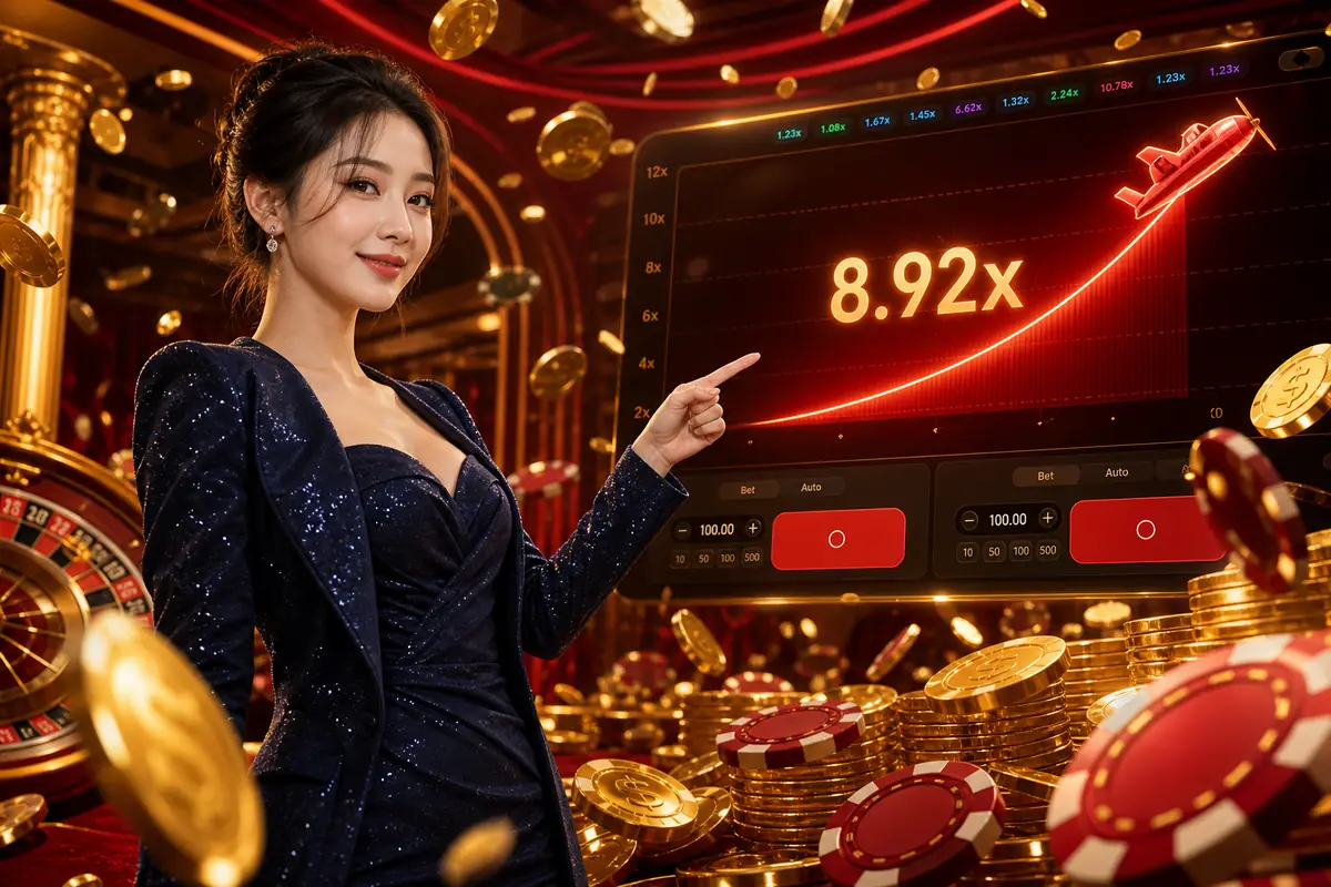 s2odds