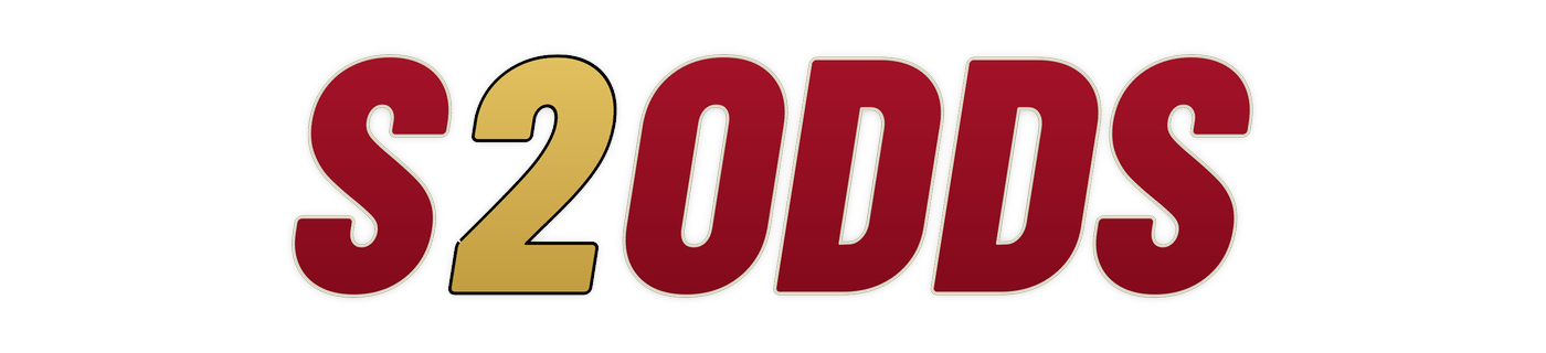 s2odds